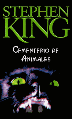 Libro invertido de la presión arterial por el Dr. Seuss